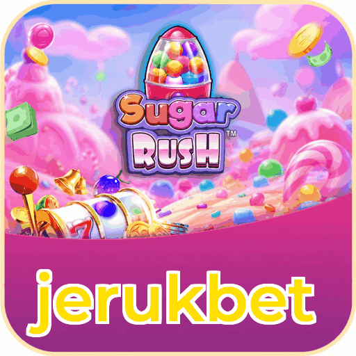 jerukbet APK Indonesia - Panduan Lengkap dan Tutorial