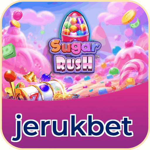 jerukbet