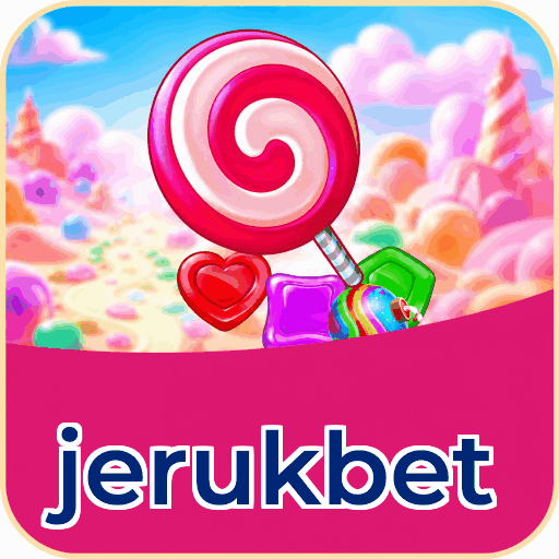 jerukbet