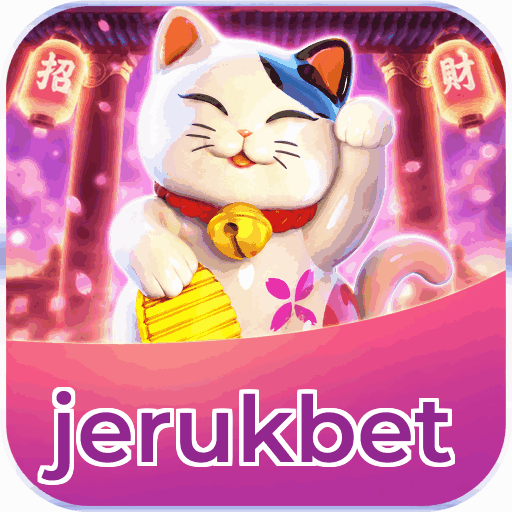 jerukbet APK Indonesia - Panduan Lengkap dan Tutorial