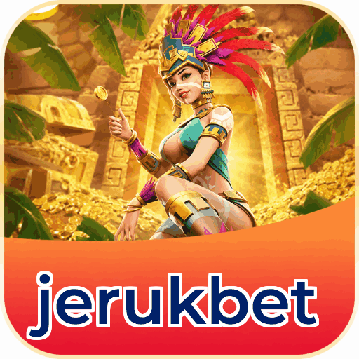jerukbet