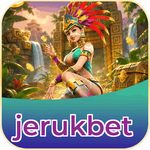 jerukbet