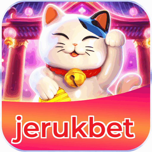 jerukbet
