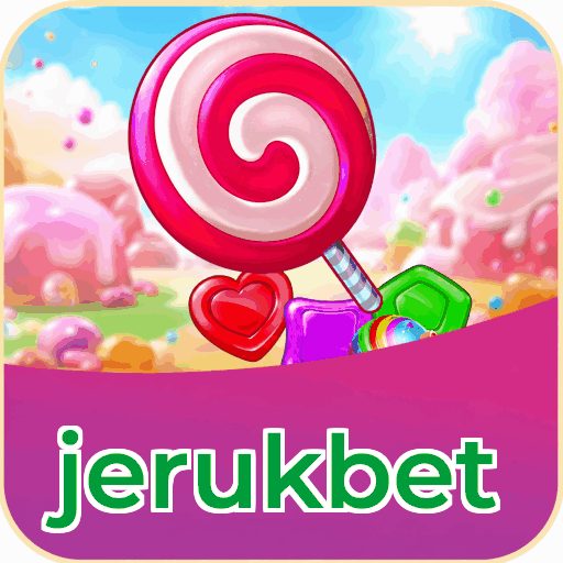 jerukbet - Peningkatan performa dan UI/UX terbaru