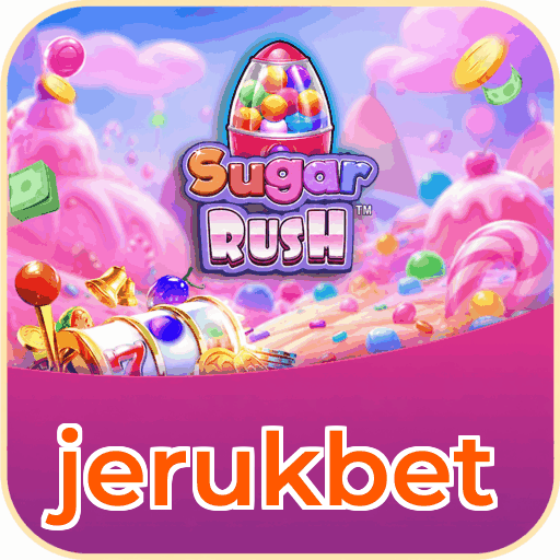 jerukbet APK Indonesia - Panduan Lengkap dan Tutorial