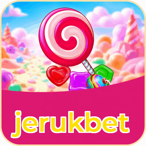 jerukbet