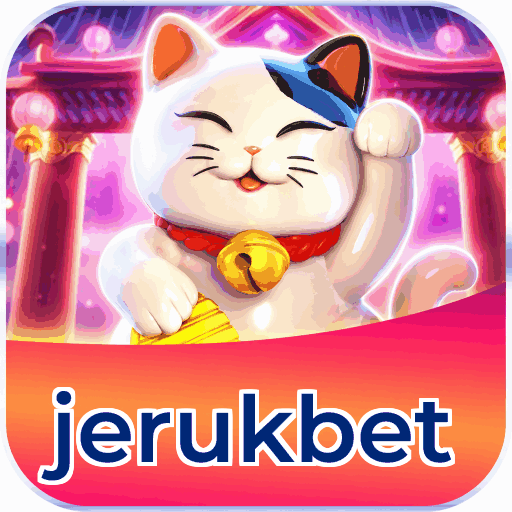 jerukbet APK Indonesia - Panduan Lengkap dan Tutorial