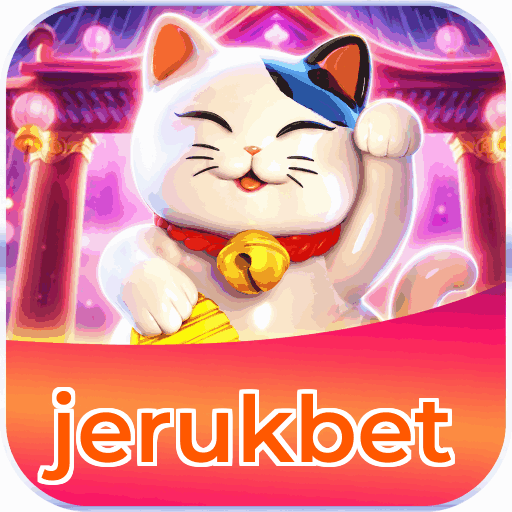 jerukbet