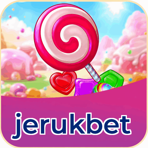 jerukbet Indonesia - Peningkatan performa dan UI/UX terbaru