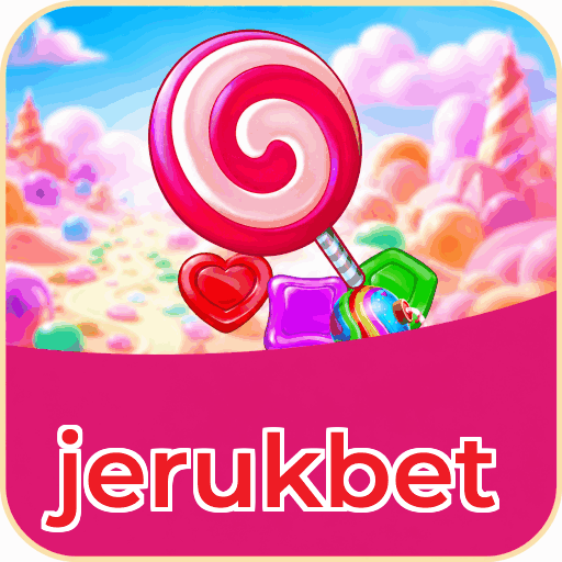 jerukbet