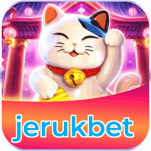 jerukbet