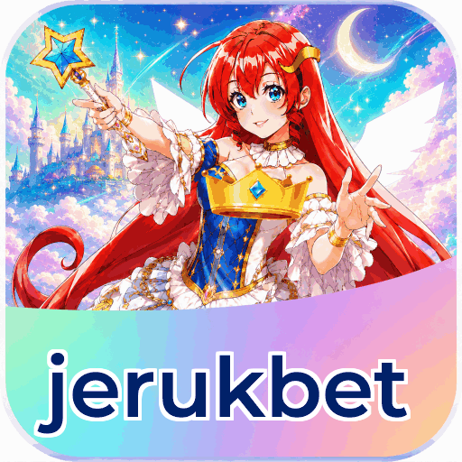 jerukbet