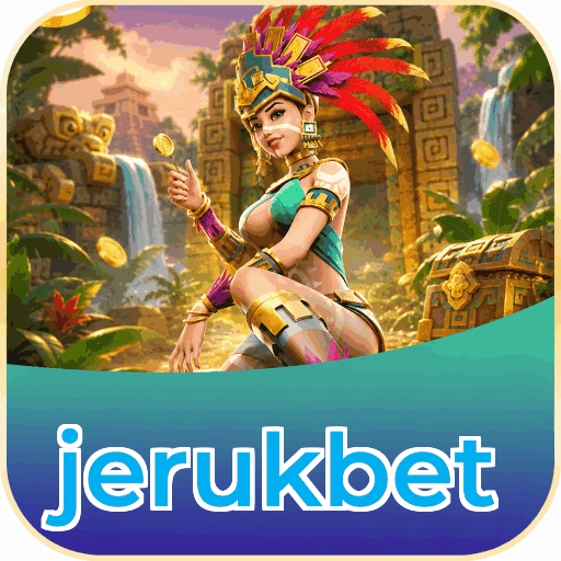 jerukbet