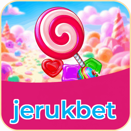 jerukbet