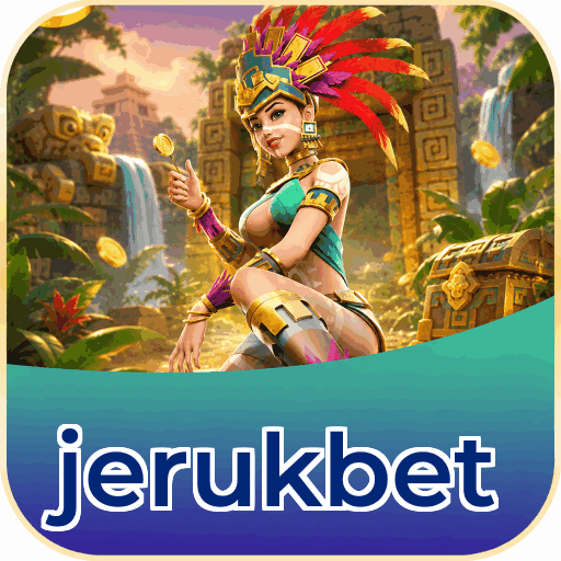 jerukbet