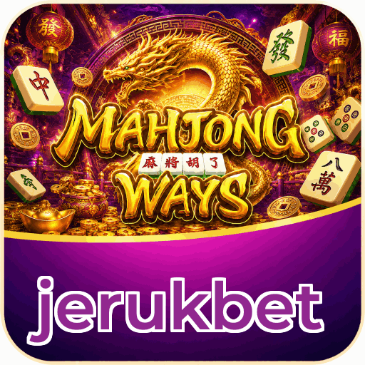 jerukbet APK Indonesia - Panduan Lengkap dan Tutorial