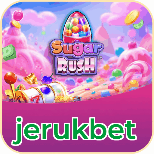 jerukbet