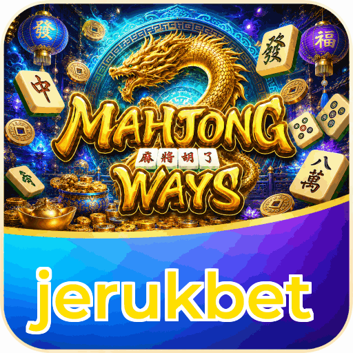 jerukbet APK Indonesia - Panduan Lengkap dan Tutorial