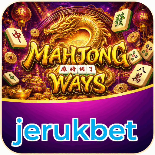 jerukbet APK Indonesia - Panduan Lengkap dan Tutorial