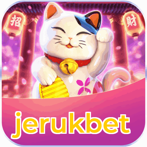 jerukbet