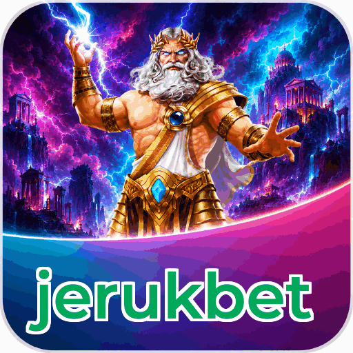 jerukbet