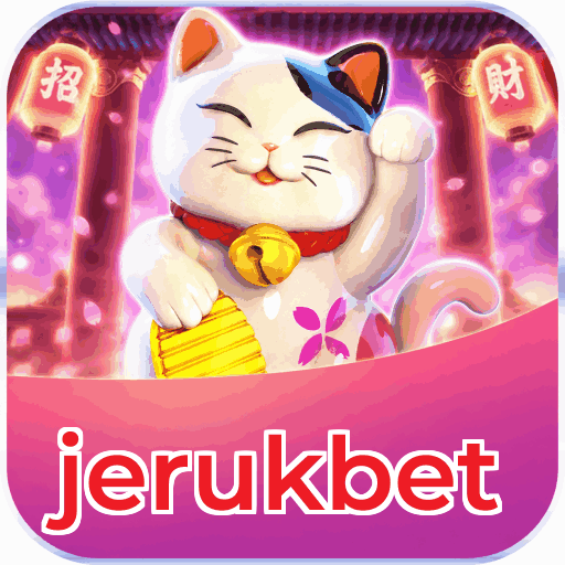 jerukbet APK Indonesia - Panduan Lengkap dan Tutorial