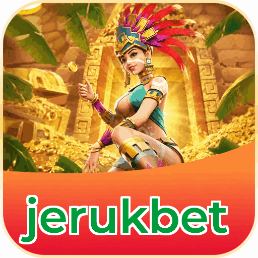 jerukbet