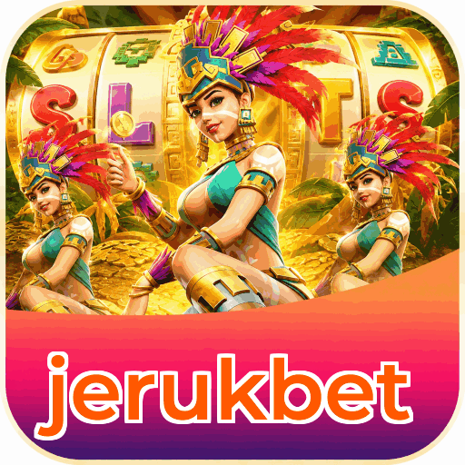 jerukbet APK Indonesia - Panduan Lengkap dan Tutorial