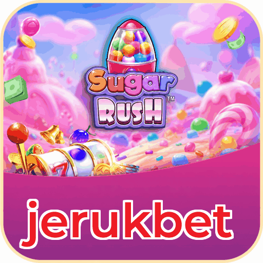 jerukbet APK Indonesia - Panduan Lengkap dan Tutorial